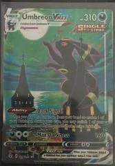 Koraidon ex card image