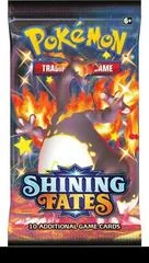 Booster Pack card image