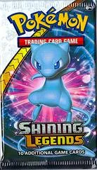 Booster Pack card image