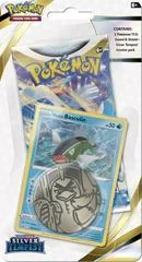 Basculin Checklane Blister card image