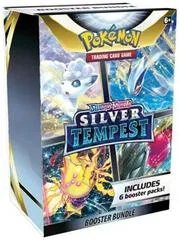 Booster Bundle card image
