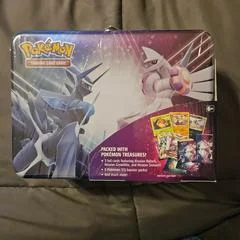 Collector Chest Fall 2022 card image