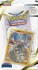 Cranidos Checklane Blister card image