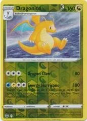 Dragonite card image