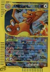 Charizard card image