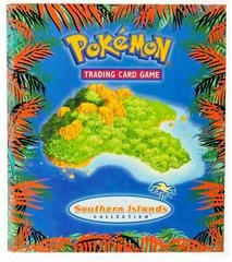 Collection Box card image