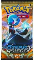 Booster Pack card image