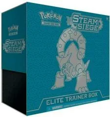 Elite Trainer Box card image