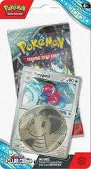 Porygon2 Blister Pack card image