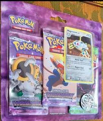 3-Pack Blister card image