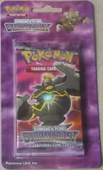 Blister Pack card image