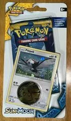 Blister Pack card image