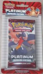 Blister Pack card image