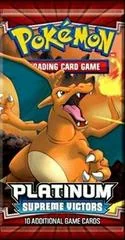 Booster Pack card image