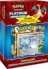Poster Pack Box card image