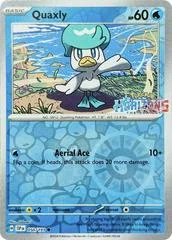 Quaxly card image