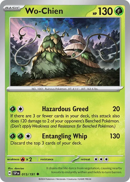 Wo-Chien card image