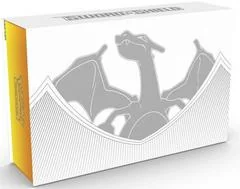 Ultra Premium Collection Box card image