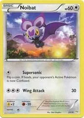 Noibat card image