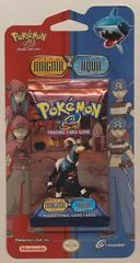 Blister Pack card image