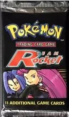 Booster Pack card image