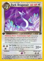 Dark Dragonair card image