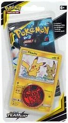 Blister Pack card image