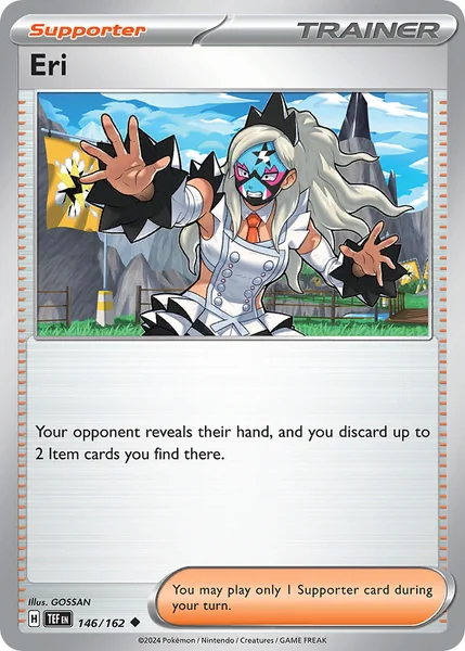 Eri card image