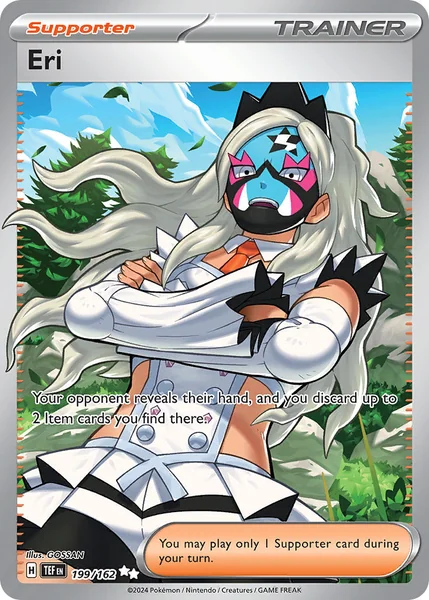 Eri card image