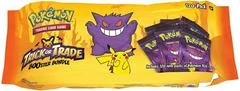 Booster Bundle card image
