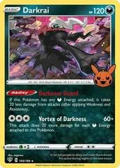 Darkrai card image