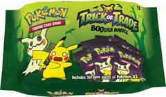 Booster Bundle card image