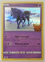 Spectrier card image