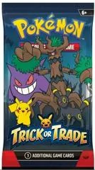 BOOster Pack card image