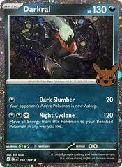 Darkrai card image