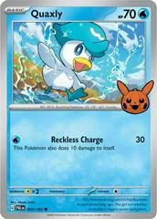 Quaxly card image