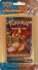 Blister Pack card image
