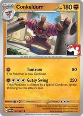 Conkeldurr card image
