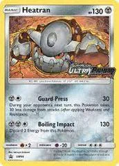 Heatran card image