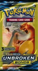 Mini Booster Pack card image
