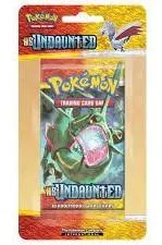 Blister Pack card image