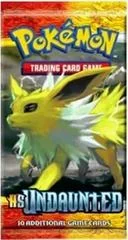 Booster Pack card image