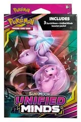 Hanger Box card image