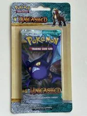 Blister Pack card image