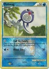 Poliwag card image