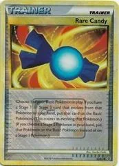 Rare Candy card image