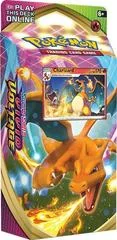 Charizard Theme Deck card image