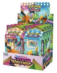 Theme Deck Display card image