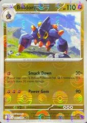 Boldore card image