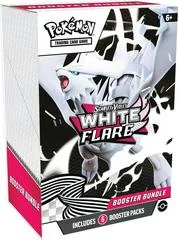 Booster Bundle card image